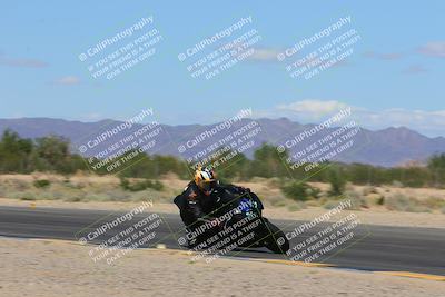 media/Oct-01-2023-SoCal Trackdays (Sun) [[4c570cc352]]/Turn 7 Inside (11am)/